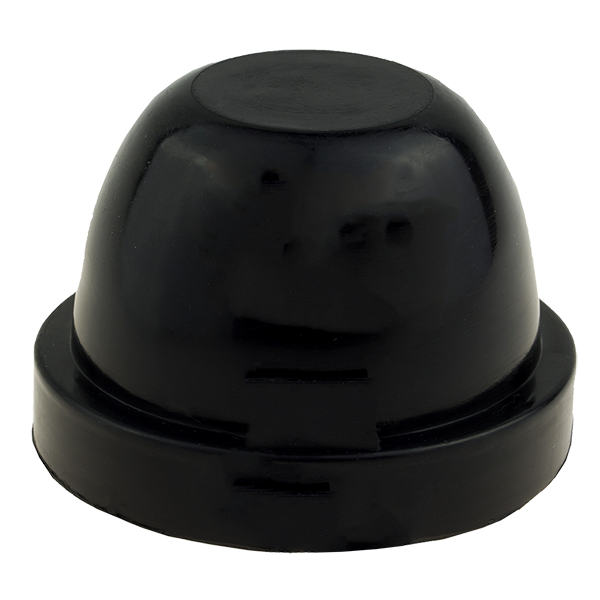 CAP T-60-52
